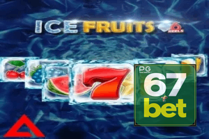 67BET ajuda online — chat de suporte no aplicativo oficial