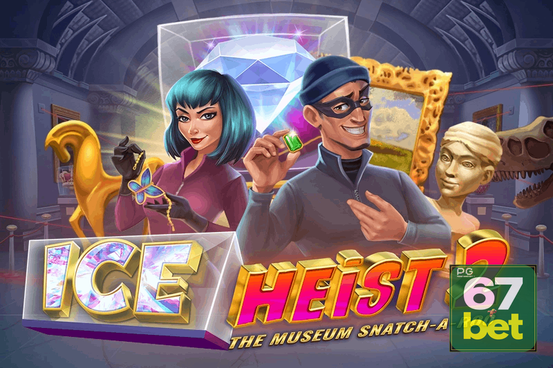 67BET ajuda online — ticket PIX com comprovante E2E