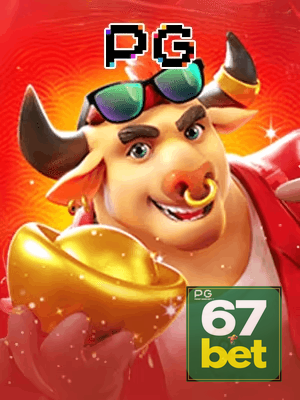 67BET cadastro — tela de formulário no app oficial