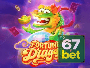67BET download — arquivo APK para Android oficial