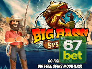 67BET download — tutorial instalação APK passo a passo